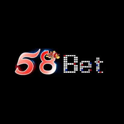 58bet cassino,58bet.com Online